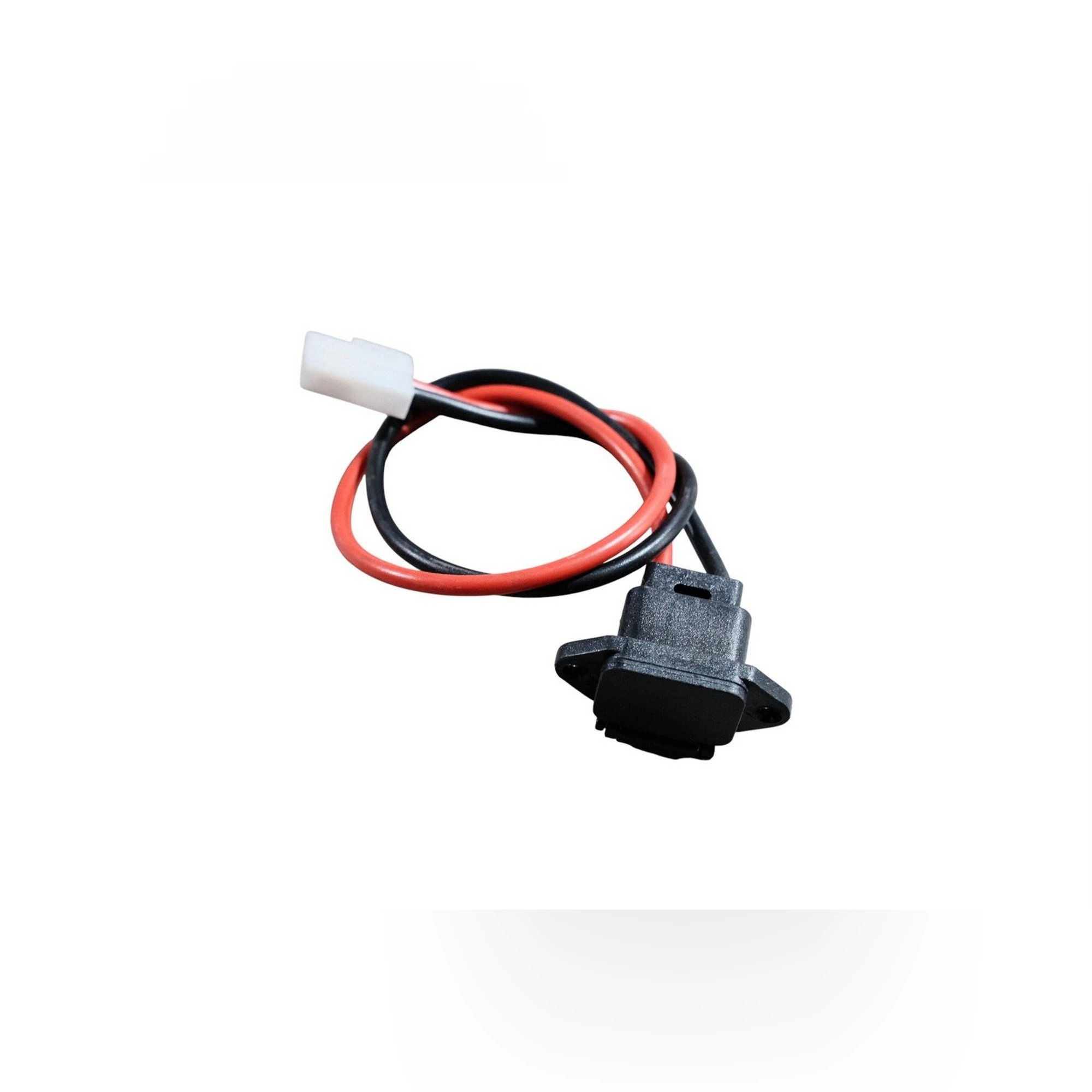 ARORA FELIX PLUS ŞARJ SOKETİ #FELIX PLUS-095